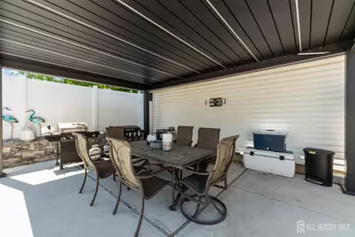 3 Minnisink Avenue, Sayreville, NJ 08872 - Photo 41