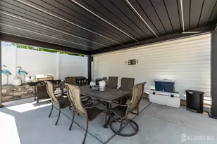 3 Minnisink Ave, Sayreville, NJ 08872 - Photo 41