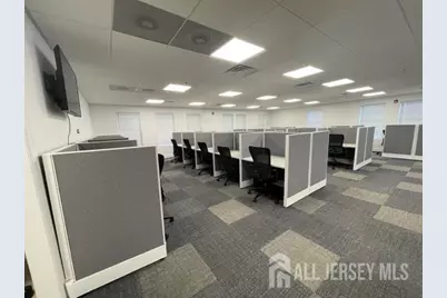 7 Wills Way #7-8, Piscataway Township, NJ 08854 - Photo 13