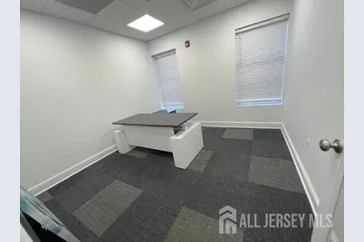 7 Wills Way #7-8, Piscataway Township, NJ 08854 - Photo 7