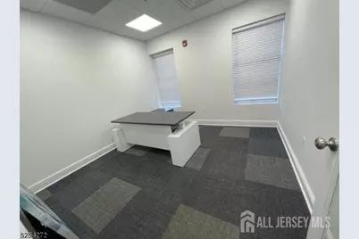 7 Wills Way #7-10, Piscataway Township, NJ 08854 - Photo 7