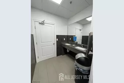 7 Wills Way #7-10, Piscataway Township, NJ 08854 - Photo 13