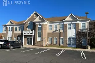 7 Wills Way, Piscataway Township, NJ 08854 - Photo 1