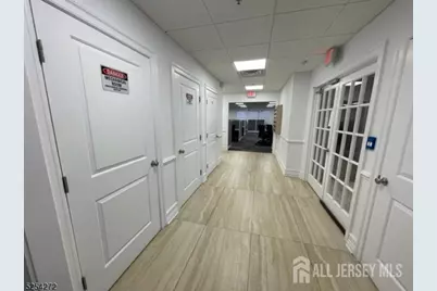 7 Wills Way #7-10, Piscataway Township, NJ 08854 - Photo 11