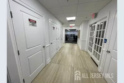 7 Wills Way #7-8, Piscataway Township, NJ 08854 - Photo 5