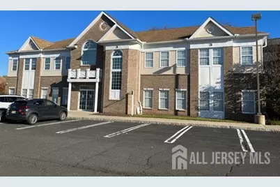 7 Wills Way #7-8, Piscataway Township, NJ 08854 - Photo 1