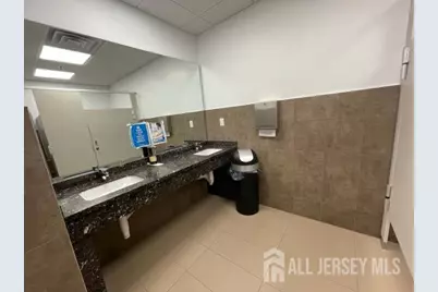 7 Wills Way #7-8, Piscataway Township, NJ 08854 - Photo 15