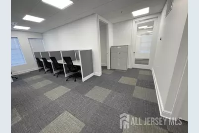 7 Wills Way #7-8, Piscataway Township, NJ 08854 - Photo 9