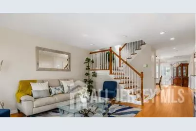 1635 Mabel Street, Piscataway Township, NJ 08854 - Photo 25