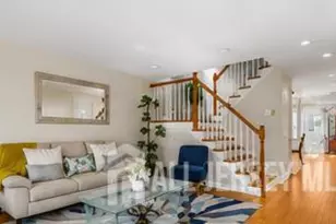 1635 Mabel St, Piscataway Township, NJ 08854 - Photo 25