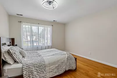 1635 Mabel Street, Piscataway Township, NJ 08854 - Photo 15