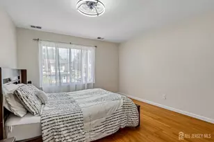 1635 Mabel St, Piscataway Township, NJ 08854 - Photo 15