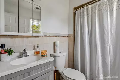 1635 Mabel Street, Piscataway Township, NJ 08854 - Photo 13
