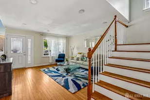 1635 Mabel St, Piscataway Township, NJ 08854 - Photo 5