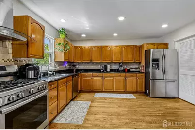 1635 Mabel Street, Piscataway Township, NJ 08854 - Photo 9