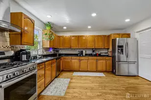 1635 Mabel St, Piscataway Township, NJ 08854 - Photo 9