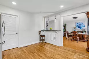 1635 Mabel St, Piscataway Township, NJ 08854 - Photo 7