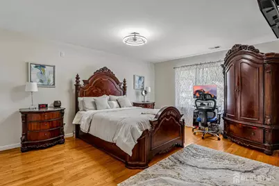 1635 Mabel Street, Piscataway Township, NJ 08854 - Photo 11