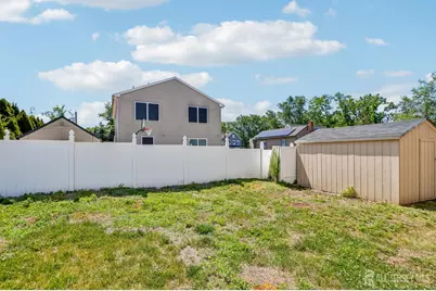 1635 Mabel Street, Piscataway Township, NJ 08854 - Photo 19