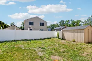 1635 Mabel St, Piscataway Township, NJ 08854 - Photo 19