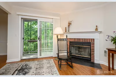 28 Countryside Drive, Bernards Township, NJ 07920 - Photo 13