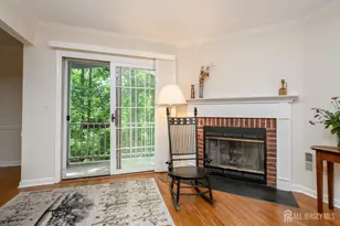 28 Countryside Dr, Bernards Township, NJ 07920 - Photo 13