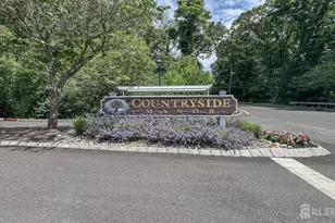 28 Countryside Dr, Bernards Township, NJ 07920 - Photo 19