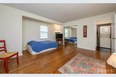 28 Countryside Drive, Bernards Township, NJ 07920 - Photo 17