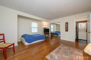 28 Countryside Dr, Bernards Township, NJ 07920 - Photo 17