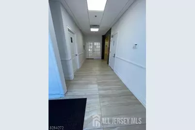 8 Wills Way #7-10, Piscataway Township, NJ 08854 - Photo 3