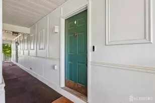 12 Clay St, North Brunswick Township, NJ 08902 - Photo 17