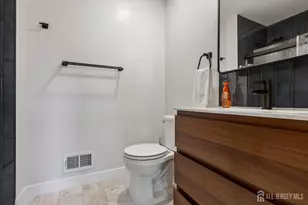 12 Clay St, North Brunswick Township, NJ 08902 - Photo 9