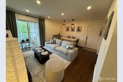 12 Clay Street, North Brunswick Township, NJ 08902 - Photo 3