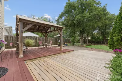 45 Walnut Street, Edison, NJ 08817 - Photo 23