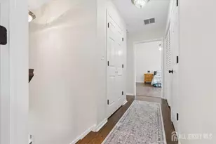 45 Walnut St, Edison, NJ 08817 - Photo 21