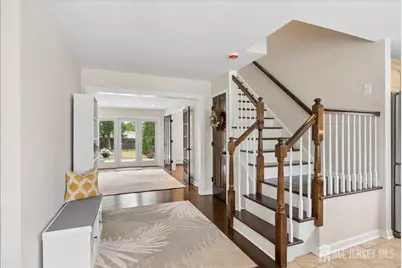 45 Walnut Street, Edison, NJ 08817 - Photo 3
