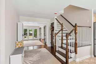 45 Walnut St, Edison, NJ 08817 - Photo 3