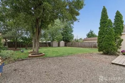 45 Walnut Street, Edison, NJ 08817 - Photo 25