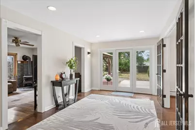 45 Walnut Street, Edison, NJ 08817 - Photo 7