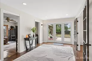 45 Walnut St, Edison, NJ 08817 - Photo 7