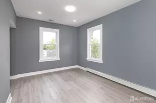 324 Harper Pl, Highland Park, NJ 08904 - Photo 37