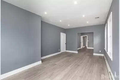 324 Harper Place, Highland Park, NJ 08904 - Photo 29