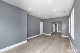 324 Harper Pl, Highland Park, NJ 08904 - Photo 29