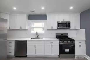 324 Harper Pl, Highland Park, NJ 08904 - Photo 7