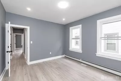 324 Harper Place, Highland Park, NJ 08904 - Photo 21