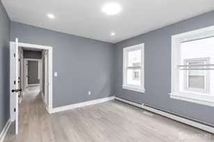 324 Harper Pl, Highland Park, NJ 08904 - Photo 21