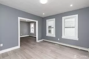 324 Harper Pl, Highland Park, NJ 08904 - Photo 23