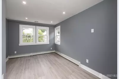 324 Harper Place, Highland Park, NJ 08904 - Photo 25
