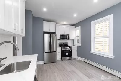 324 Harper Place, Highland Park, NJ 08904 - Photo 17