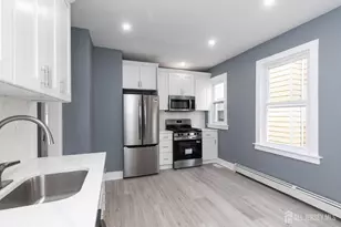 324 Harper Pl, Highland Park, NJ 08904 - Photo 17